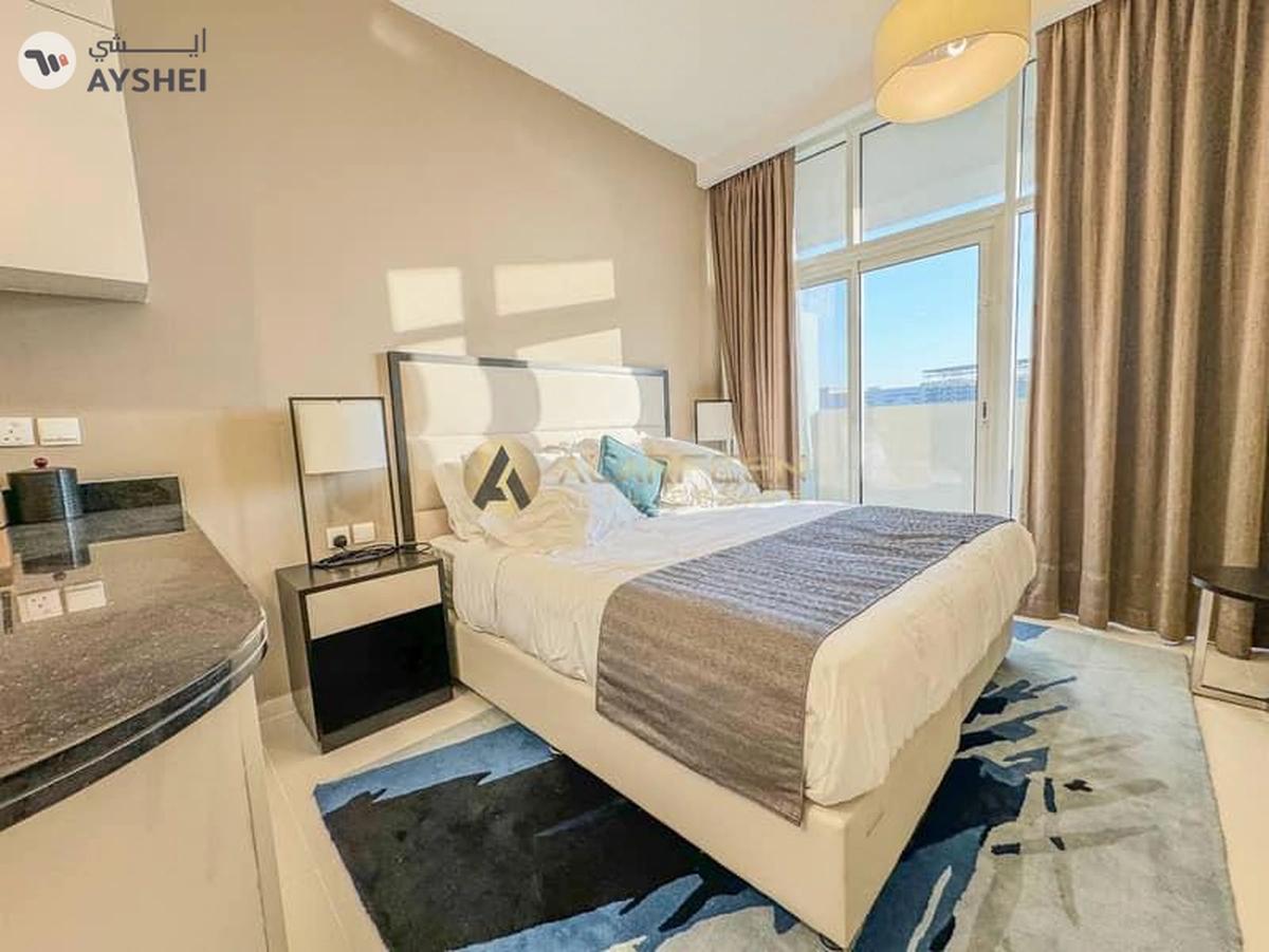 Tower 108, JVC District 18, Jumeirah Village Circle (JVC), Dubai-0-0