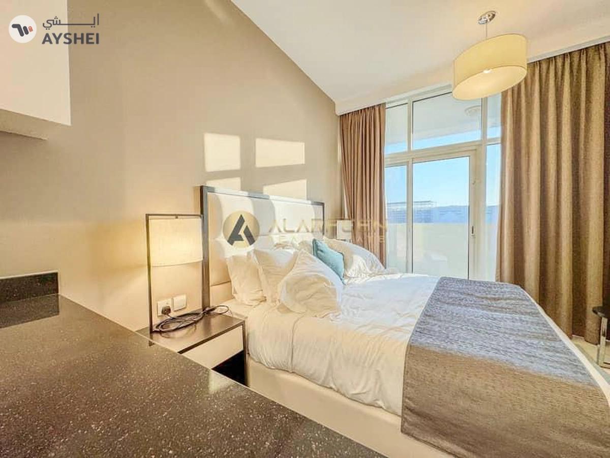 Tower 108, JVC District 18, Jumeirah Village Circle (JVC), Dubai-2-2