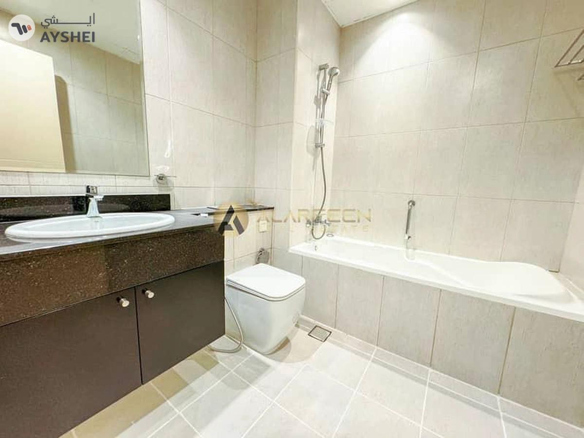 Tower 108, JVC District 18, Jumeirah Village Circle (JVC), Dubai-6-6