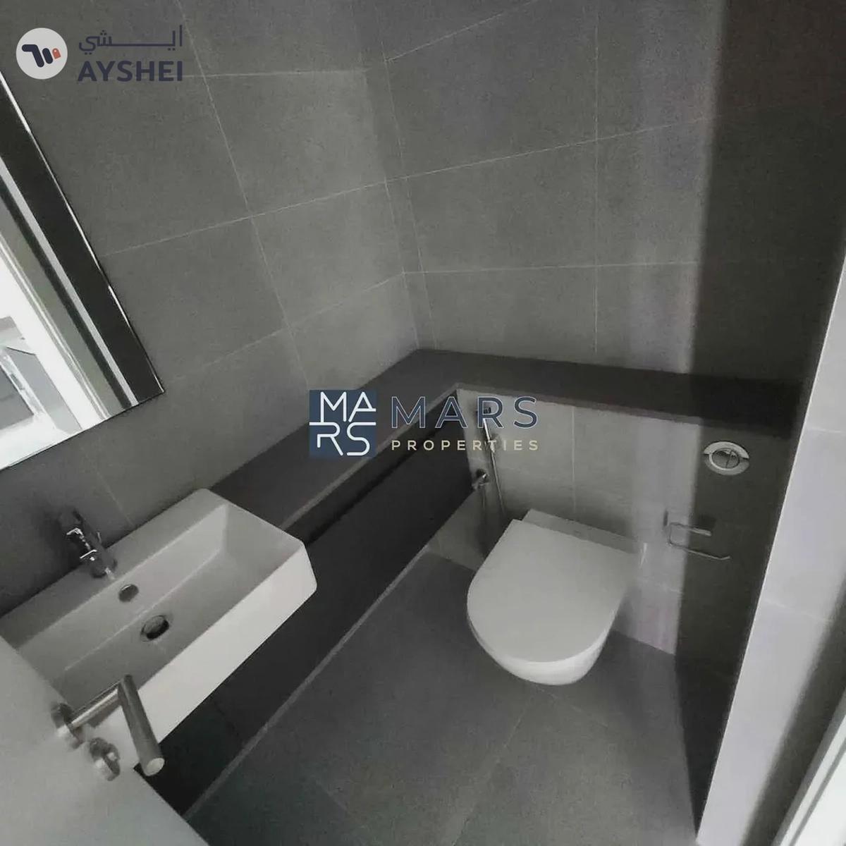 | BRAND NEW | SPACIOUS STUDIO | PRIME LOCATION-10-10