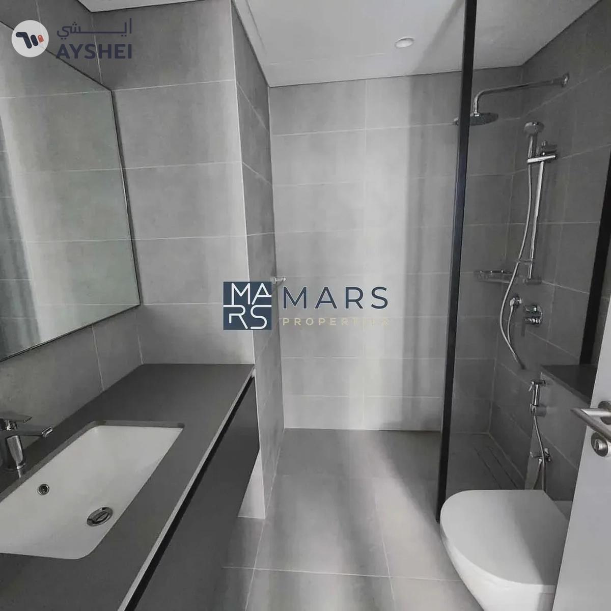 | BRAND NEW | SPACIOUS STUDIO | PRIME LOCATION-11-11