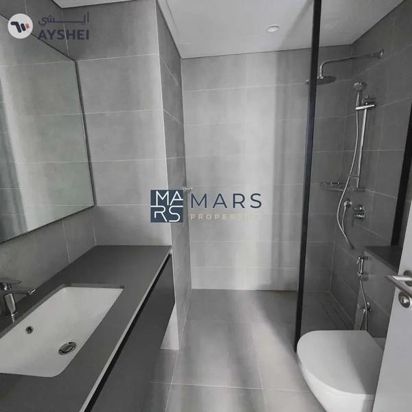 | BRAND NEW | SPACIOUS STUDIO | PRIME LOCATION