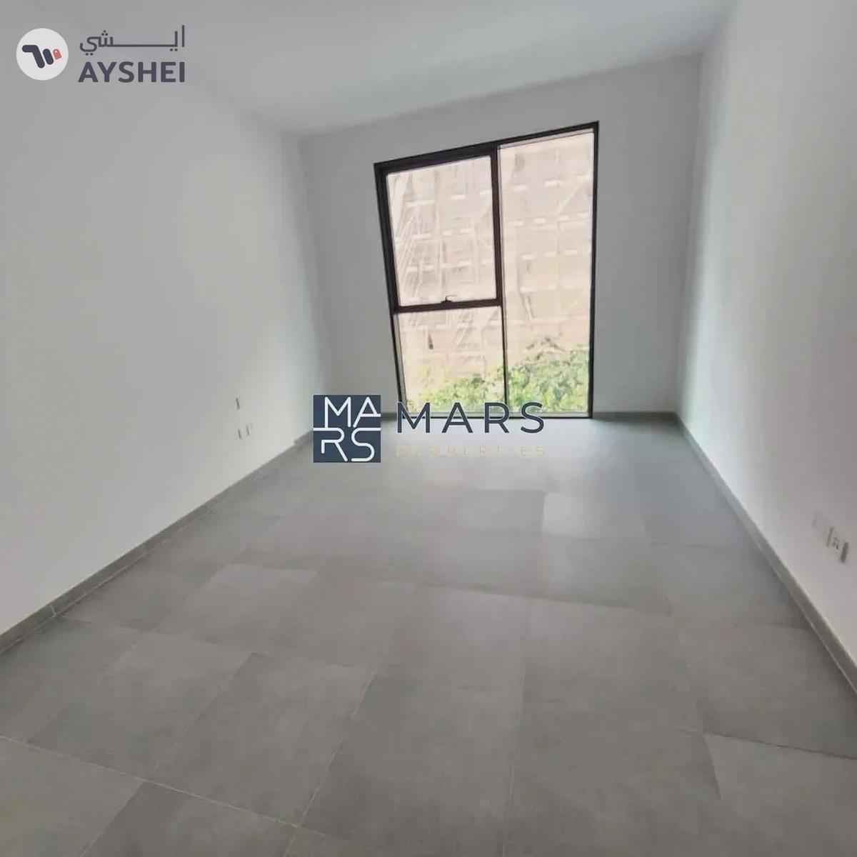 | BRAND NEW | SPACIOUS STUDIO | PRIME LOCATION-12-12