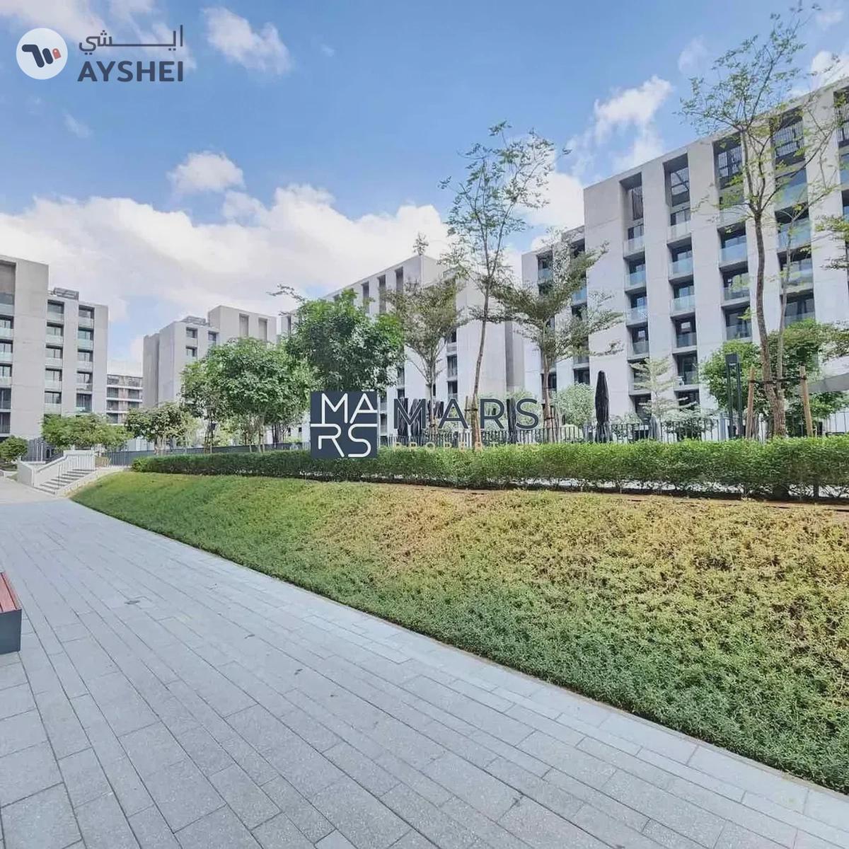 | BRAND NEW | SPACIOUS STUDIO | PRIME LOCATION-0-0