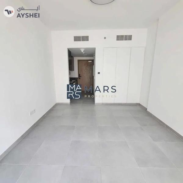 | BRAND NEW | SPACIOUS STUDIO | PRIME LOCATION