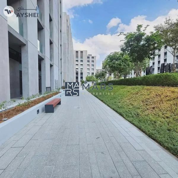 | BRAND NEW | SPACIOUS STUDIO | PRIME LOCATION