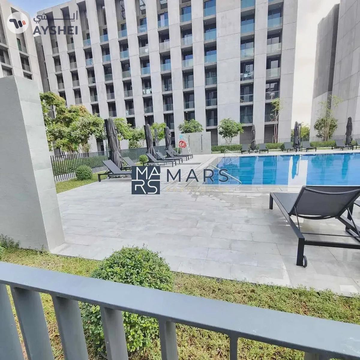 | BRAND NEW | SPACIOUS STUDIO | PRIME LOCATION-7-7