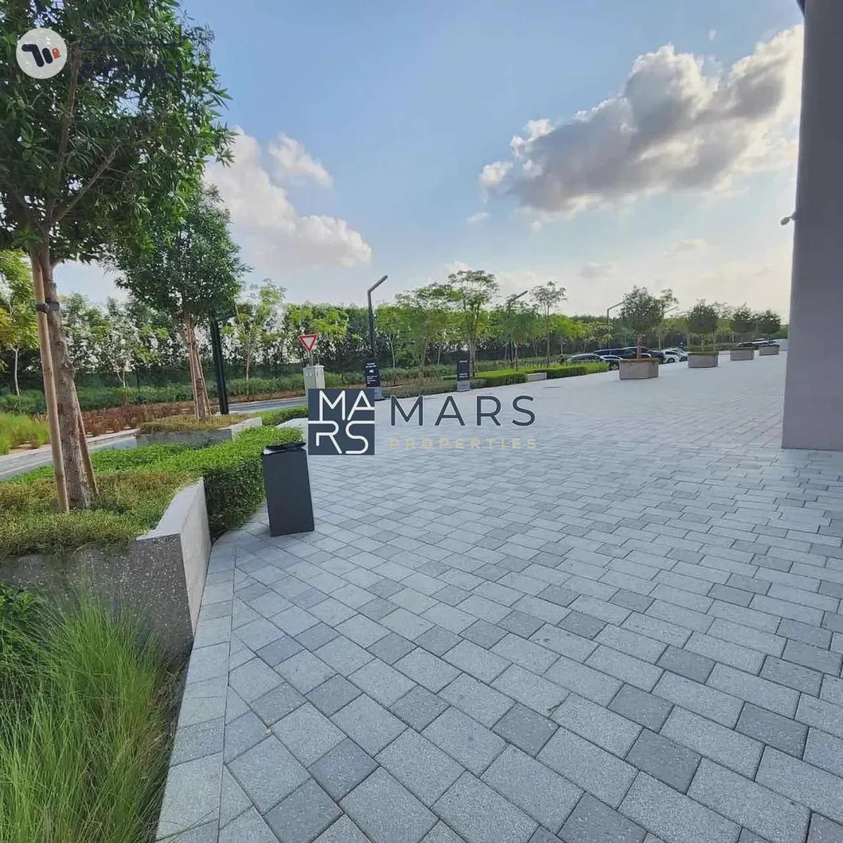 | BRAND NEW | SPACIOUS STUDIO | PRIME LOCATION-8-8