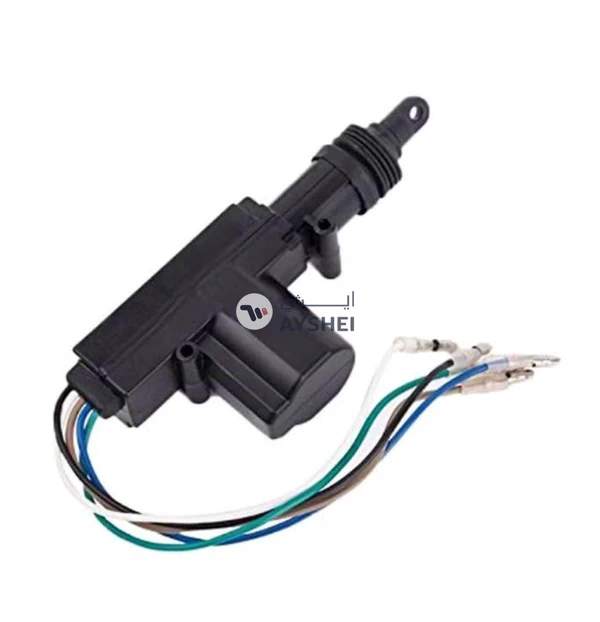 FK Car Door Actuator