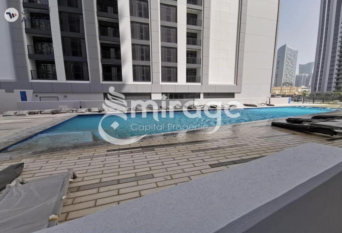 APARTMENT FOR SALE IN THE BRIDGES, SHAMS ABU DHABI-0-landscape