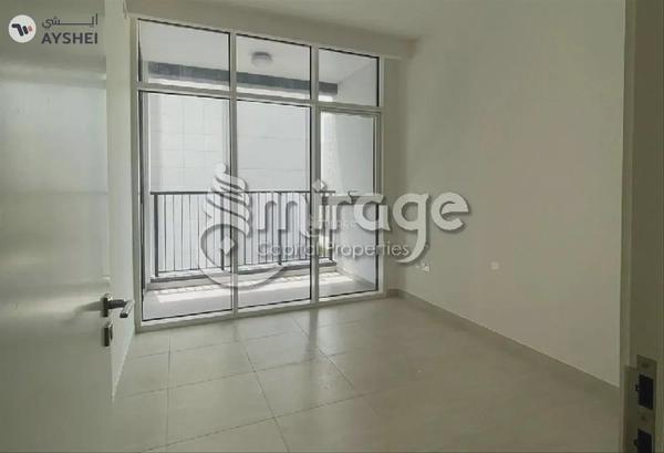 APARTMENT FOR SALE IN THE BRIDGES, SHAMS ABU DHABI