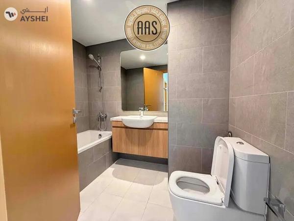 Deal Of The Day ! Brand New 3BR Townhouse Villa Available For Rent in Villanova