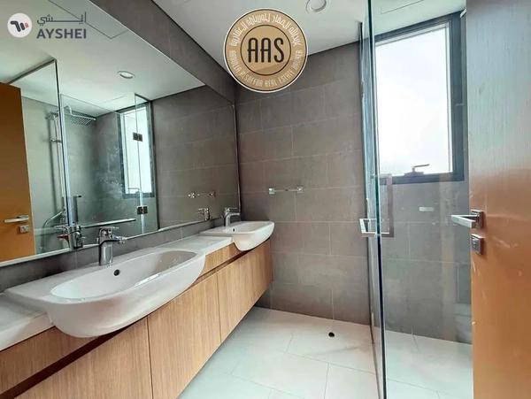 Deal Of The Day ! Brand New 3BR Townhouse Villa Available For Rent in Villanova