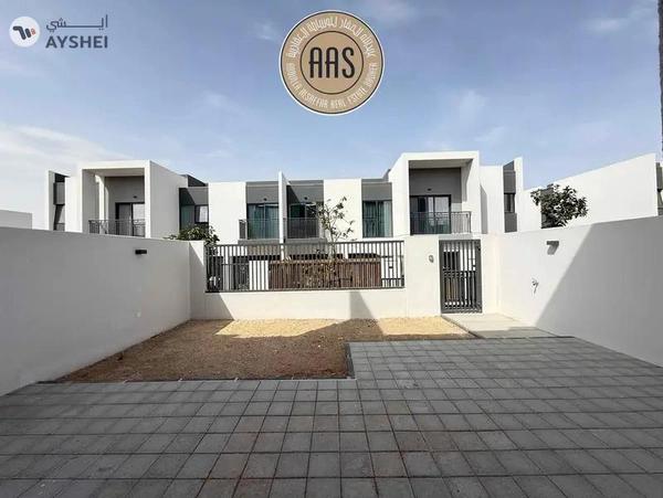 Deal Of The Day ! Brand New 3BR Townhouse Villa Available For Rent in Villanova