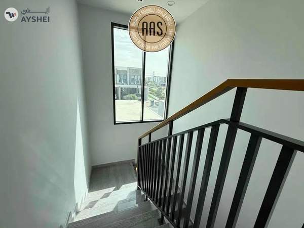 Deal Of The Day ! Brand New 3BR Townhouse Villa Available For Rent in Villanova