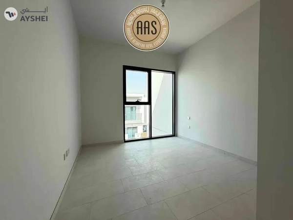 Deal Of The Day ! Brand New 3BR Townhouse Villa Available For Rent in Villanova