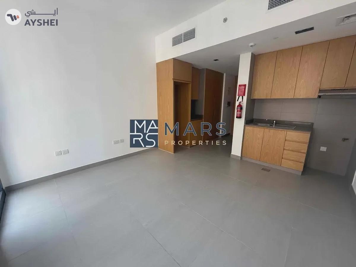 Brand New | Community View | Unfurnished |-2-2