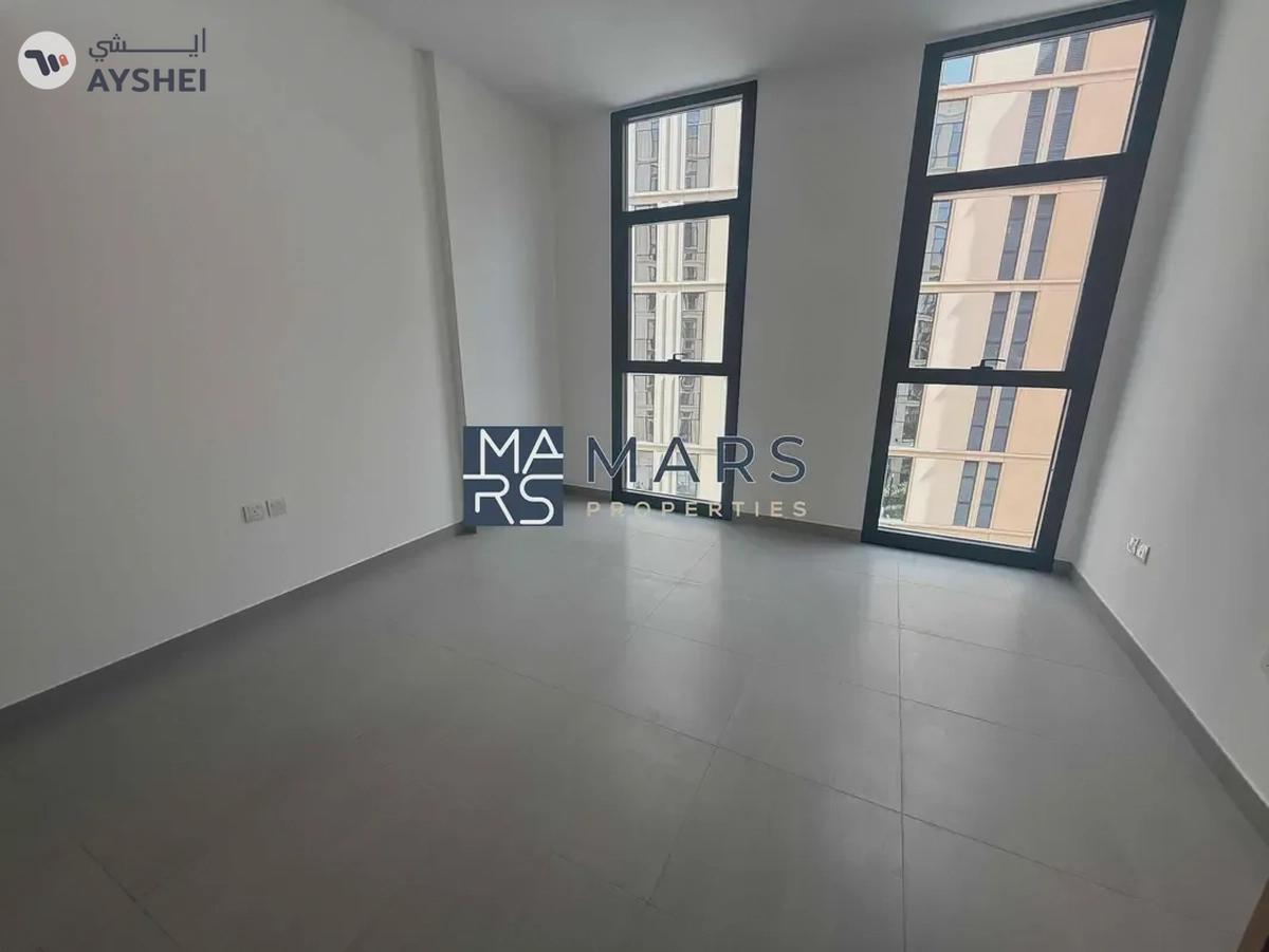 Brand New | Community View | Unfurnished |-3-3