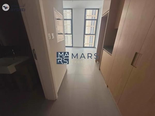 Brand New | Community View | Unfurnished |