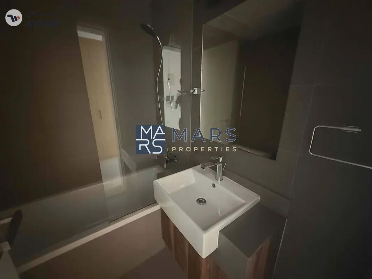 Brand New | Community View | Unfurnished |-5-5