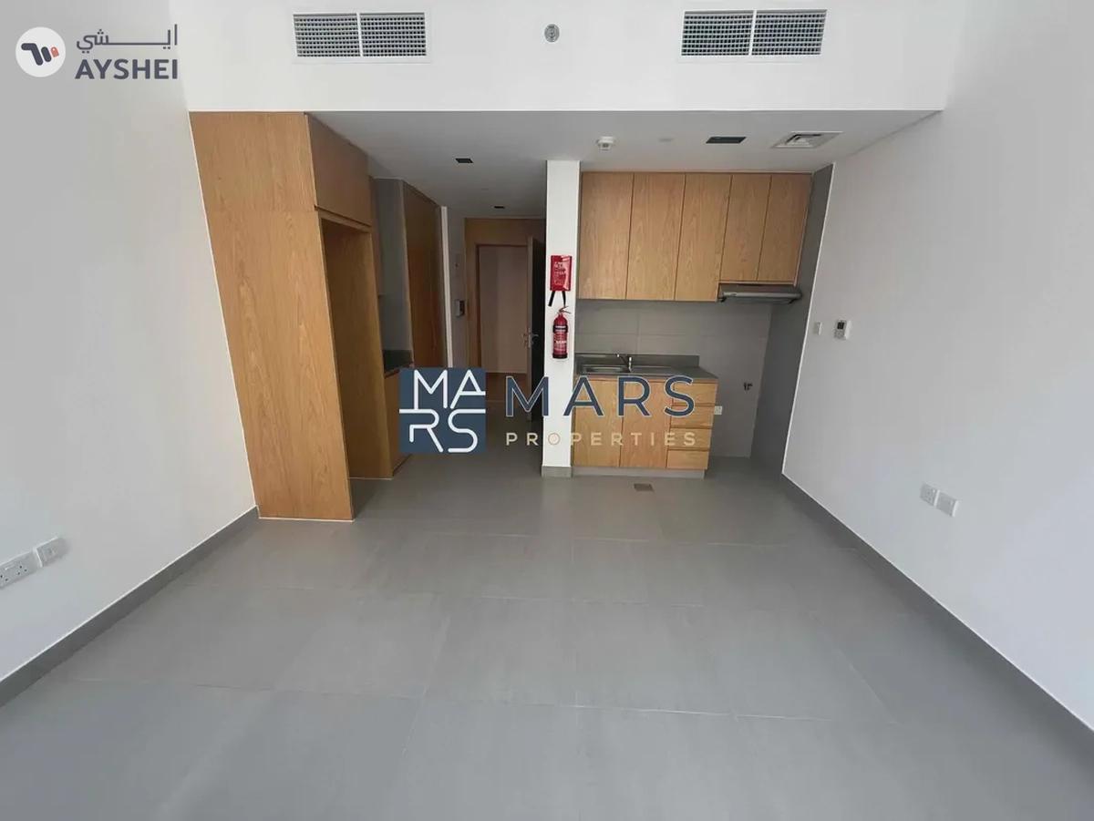 Brand New | Community View | Unfurnished |-6-6