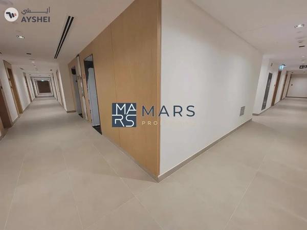 Brand New | Community View | Unfurnished |