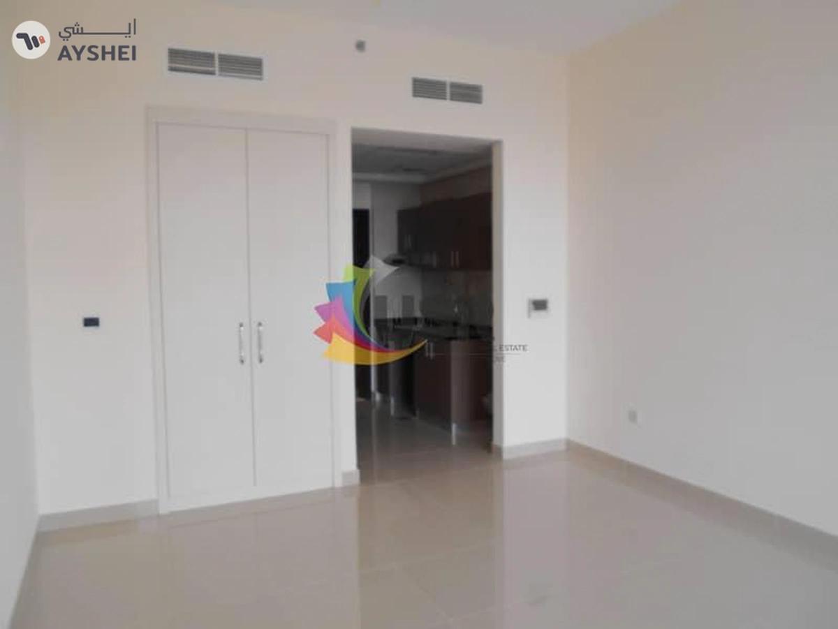 CHILLER FREE STUDIO W/ BALCONY FOR FAMILY 50K-1-landscape