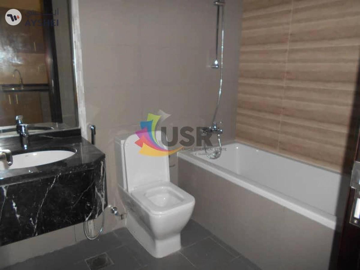 CHILLER FREE STUDIO W/ BALCONY FOR FAMILY 50K-5-5