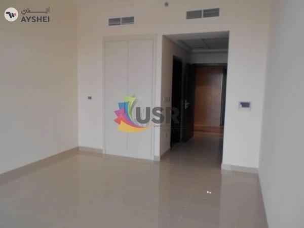 CHILLER FREE STUDIO W/ BALCONY FOR FAMILY 50K