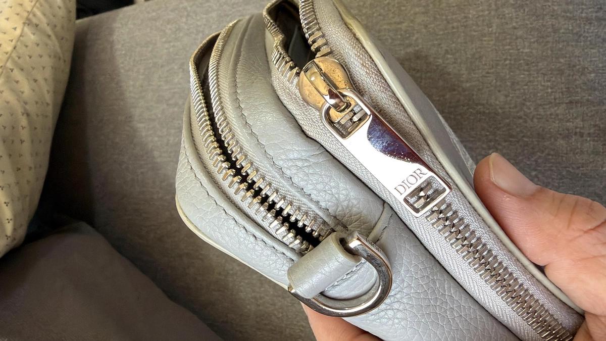 bag -3-3