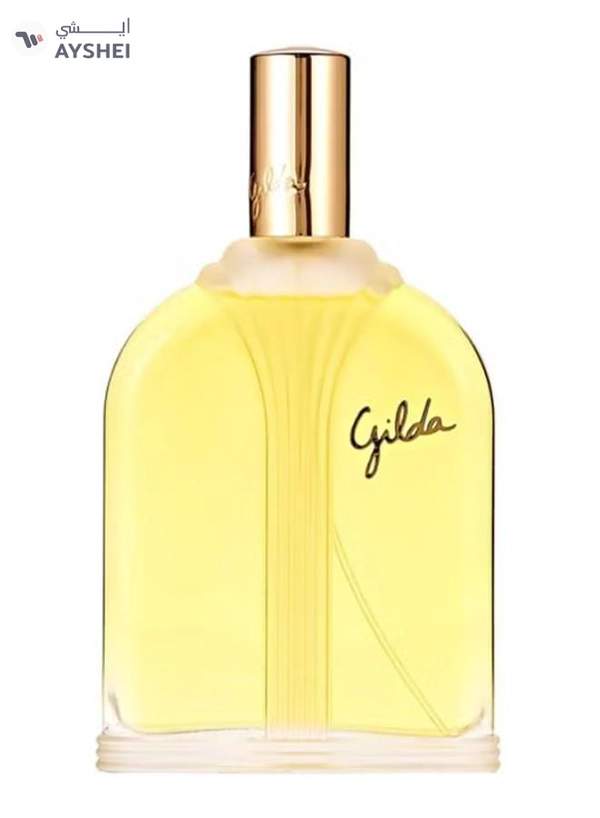 GILDA PIERRE WULFF (W) EDP 100ML