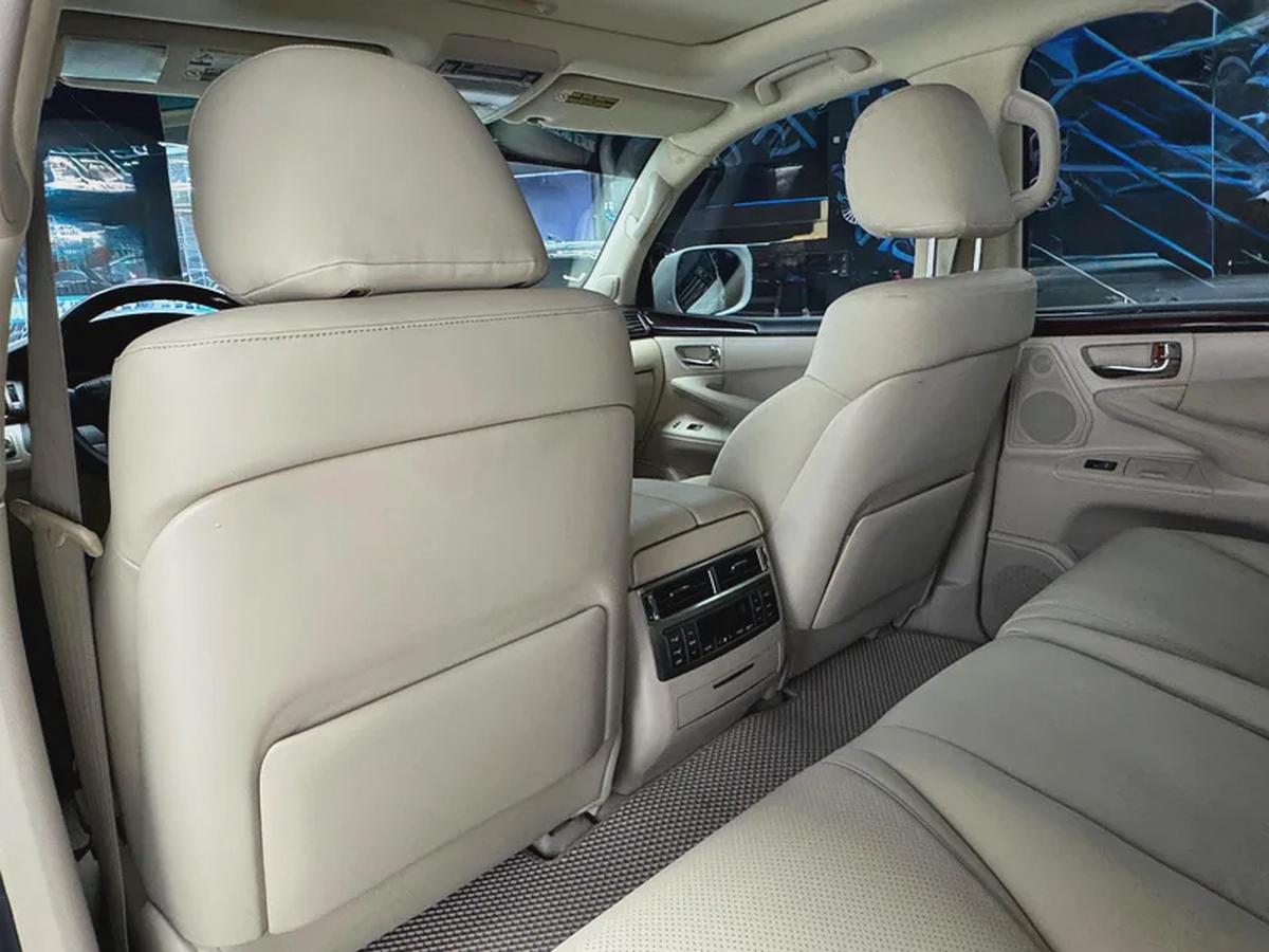 Lexus LX570 Super Sport-11-11