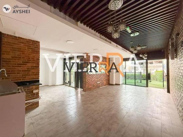 ROUNDABOUT FACING | BEAUTIFUL INTERIOR | SPACIOUS