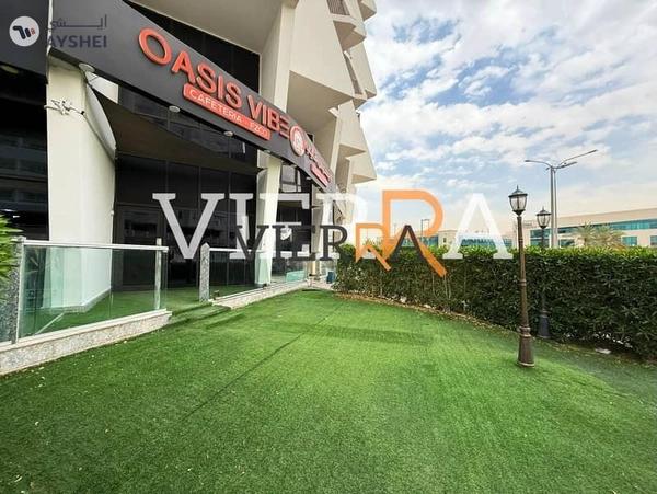 ROUNDABOUT FACING | BEAUTIFUL INTERIOR | SPACIOUS