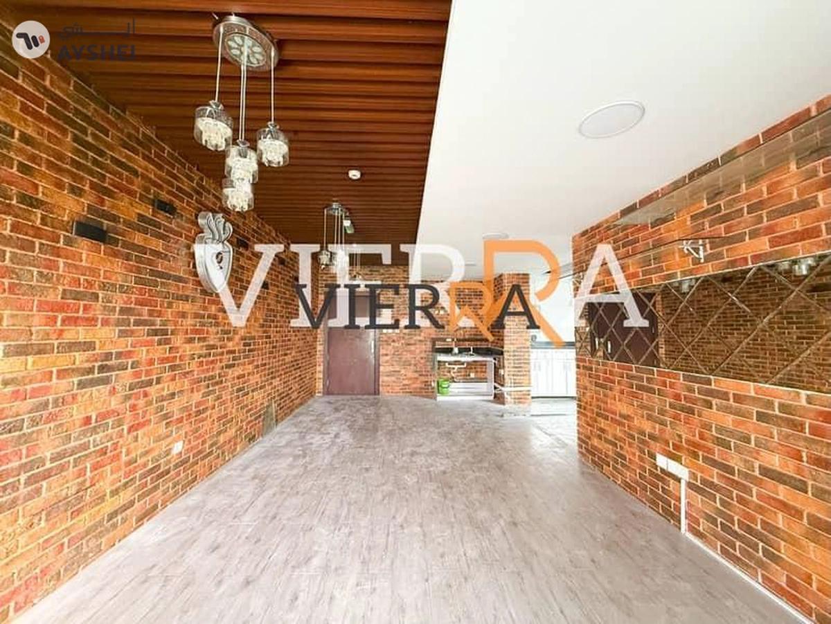 ROUNDABOUT FACING | BEAUTIFUL INTERIOR | SPACIOUS-5-5