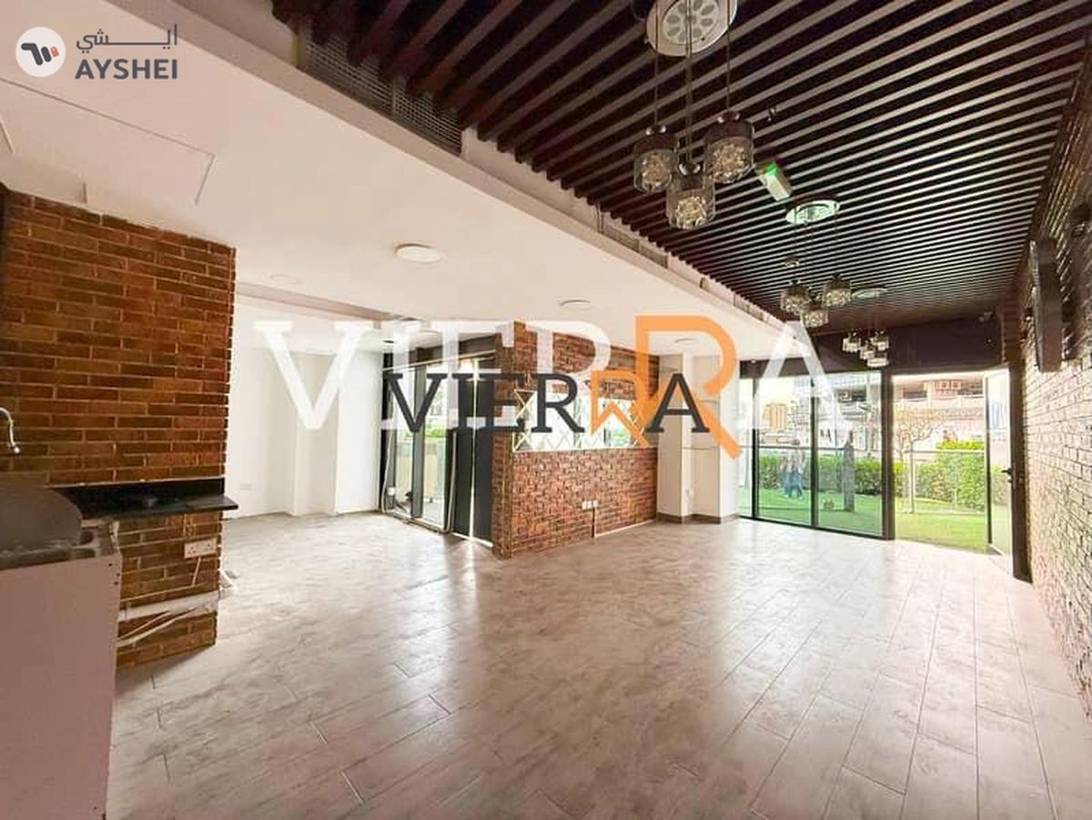 ROUNDABOUT FACING | BEAUTIFUL INTERIOR | SPACIOUS-6-6