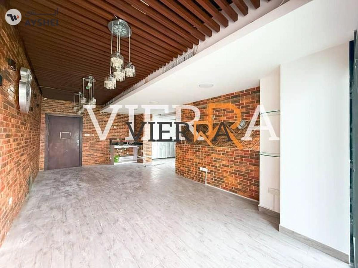 ROUNDABOUT FACING | BEAUTIFUL INTERIOR | SPACIOUS-7-7