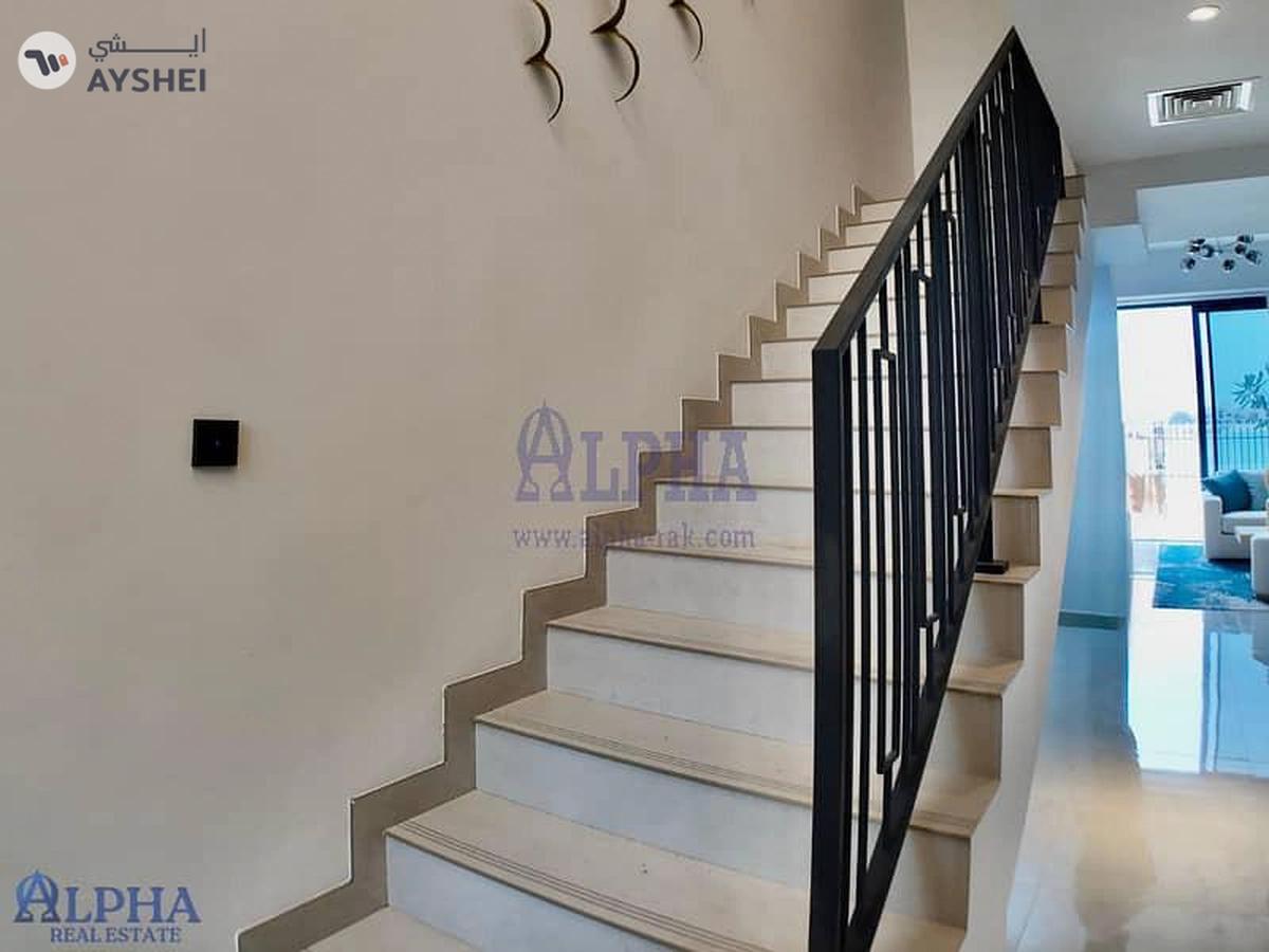 Falcon Island, Al Hamra Village, Ras Al Khaimah-9-9