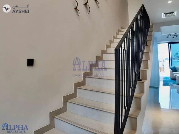 Falcon Island, Al Hamra Village, Ras Al Khaimah