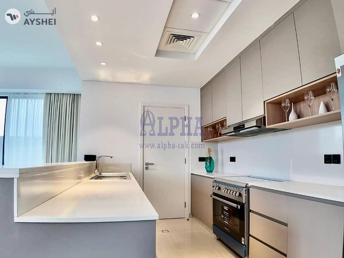 Falcon Island, Al Hamra Village, Ras Al Khaimah-10-10