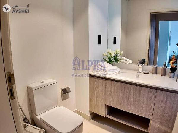 Falcon Island, Al Hamra Village, Ras Al Khaimah