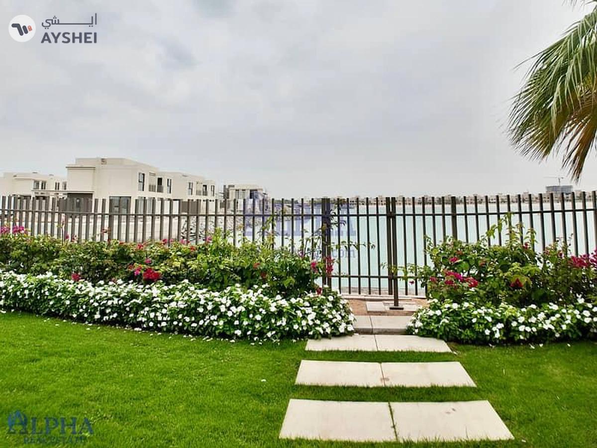 Falcon Island, Al Hamra Village, Ras Al Khaimah-15-15