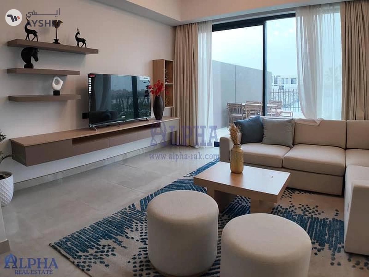 Falcon Island, Al Hamra Village, Ras Al Khaimah-2-2