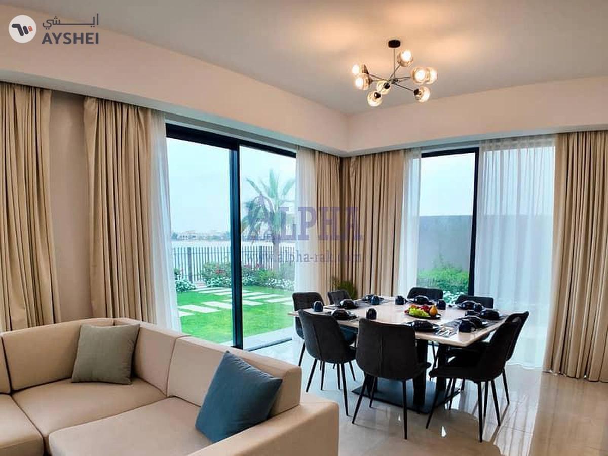 Falcon Island, Al Hamra Village, Ras Al Khaimah-3-3