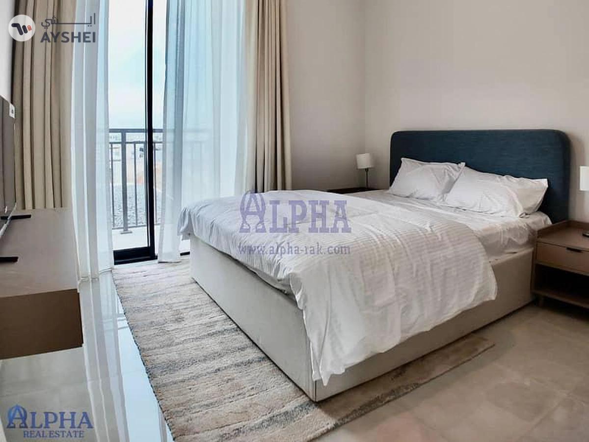 Falcon Island, Al Hamra Village, Ras Al Khaimah-4-4