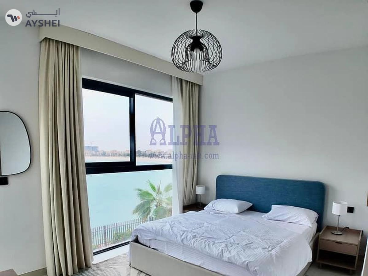 Falcon Island, Al Hamra Village, Ras Al Khaimah-6-6