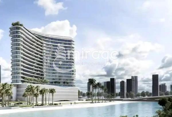 Luxury Living | Modern 2BR | Prime Location