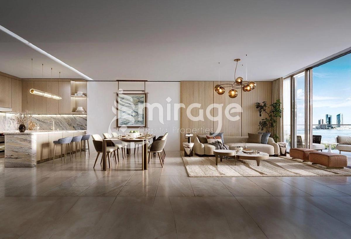 Luxury Living | Modern 2BR | Prime Location-4-4