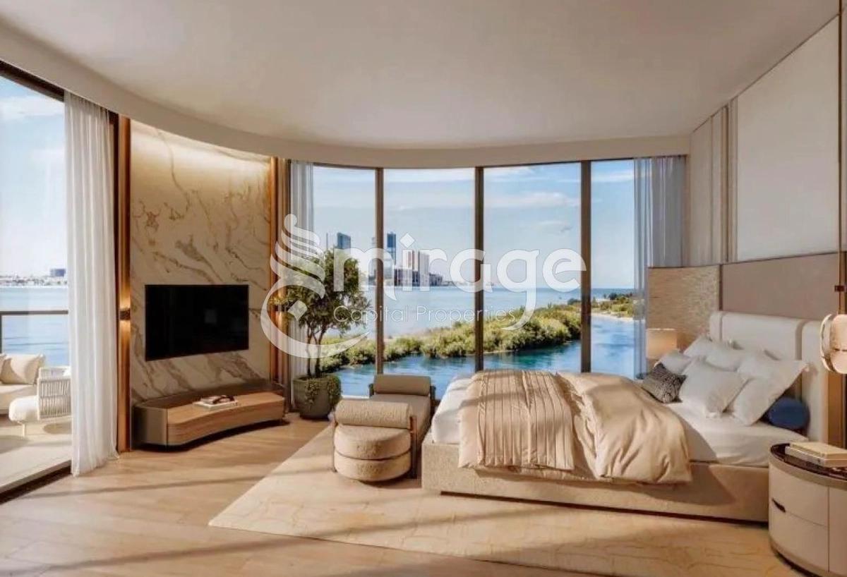 Luxury Living | Modern 2BR | Prime Location-5-5