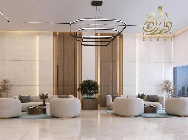 || SOON HANDOVER 2026 || PRIME LOCATION || CHEAPEST PRICE IN JVC ||